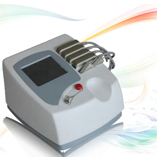 Quality Newest Laser Lipo cool body sculpting lipo cold laser slimming for sale