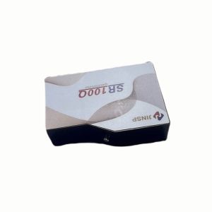 Buy cheap Stable and Performance with Advanced Light Path and Low-Noise High-Speed FPGA Signal Processing Chip in Fiber Optic Spectrometer from wholesalers