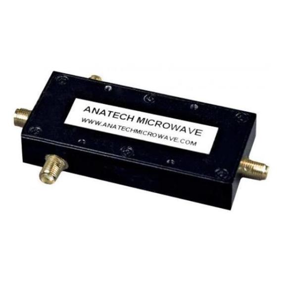 Buy cheap AM2000-8000PD3-882 from wholesalers