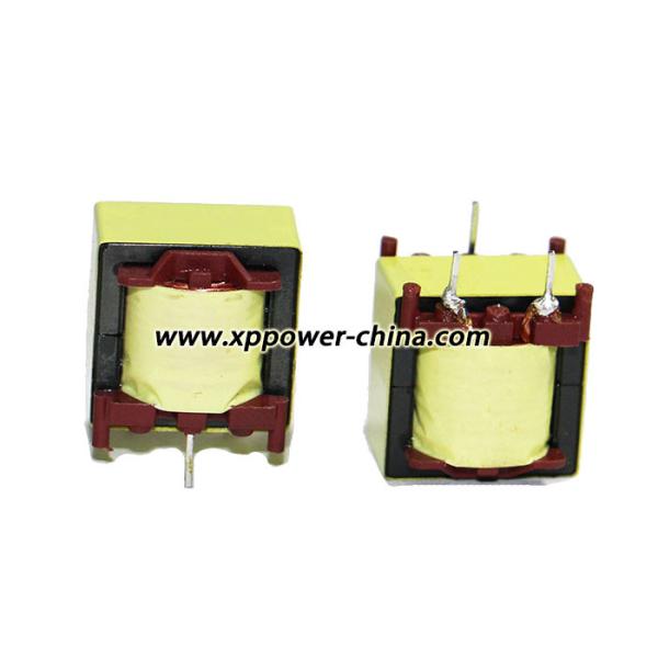 Buy cheap EF Core DC To DC Converter Transformer from wholesalers