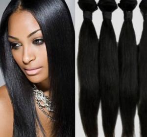 Buy cheap Full Cuticle Kinky Curly Remy Indian Human Hair Weave Double Wefts Double Drawn product