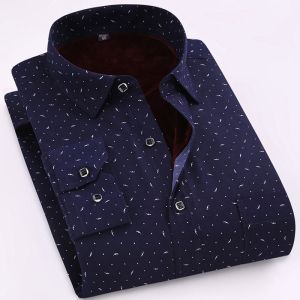 Buy cheap Personalization Custom Fit Dress Shirts Low Temperature Ironing Anti Shrink from wholesalers