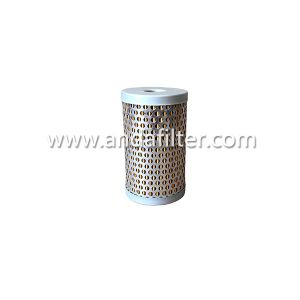 Buy cheap High Quality Steering Hydraulic Filter For SCANIA 349619 from wholesalers