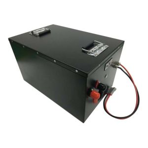 Buy cheap Reliable Vehicle Lithium Ion Battery for Quality Assurance from wholesalers
