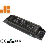 Buy cheap Max 72W Triac Dimming Driver With AC100V - 240V Input / 12V PWM Output product