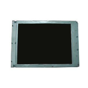 EDTCA41 LCD Screen Display 6.5 inch LCD panel