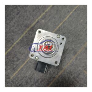 Buy cheap Cutting-edge Technology HINO EGR Valve 7900280033 Electronic Actuator Valve from wholesalers