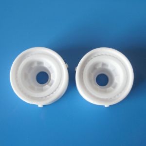 Buy cheap High Precision Ceramic Grinder , Salt Mill Mechanism Strong Toughness from wholesalers