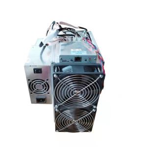 Two Barrel/ Innosilicon T2TH+ 37TH/s /35Th s/ 33Th s/ 30Th s/ In Stock Second