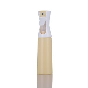Buy cheap 200ml Continuous Spray Bottle from wholesalers