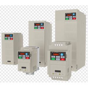 Buy cheap 18-Month VFD Frequency Inverter for Metal and Plastic Production Facilities from wholesalers