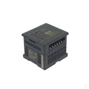 Buy cheap IC697VAL314 GE PLC Module from wholesalers