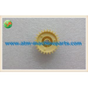 Buy cheap Reject Cassette Gear  Wincor Nixdorf ATM Parts GSM-WRC008 4060 Machine from wholesalers