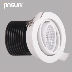 Buy cheap sensor knx,Squeezebox,ps led dimmable retrofit can light from wholesalers