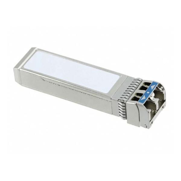 Quality FTLX1471D3BCV SFP+ Fiber Optics - Transceiver Modules Ethernet RoHS-6 Compliant for sale