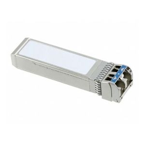 Buy cheap FTLX1471D3BCV SFP+ Fiber Optics - Transceiver Modules Ethernet RoHS-6 Compliant from wholesalers