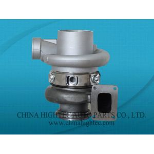 China Turbo for Cummins ST50	,NT855	,3032060 ,3801935 on sale