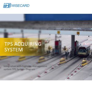 China Public Transit Prepaid Payment System With Cloud Service Remote TMS on sale