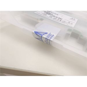 Mellanox MCX516A-CDAT 100GbE ConnectX-5 CX516A Dual Port Network Adapter QSFP28