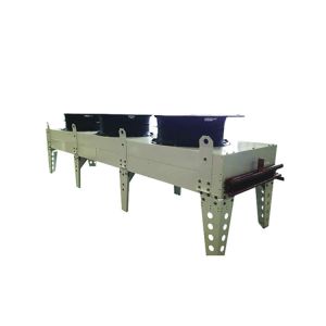 Flat Series Dielectric Coolants Datacenters Submerged Server Cooling Dry Coolers