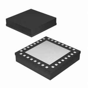 Buy cheap HMC908ALC5 Wireless Communication Module 9 GHz To 12 GHz GaAs MMIC I/Q Downconverter from wholesalers