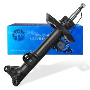 Professional Car Shock Absorber For Enhanced Vehicle Handling And Control