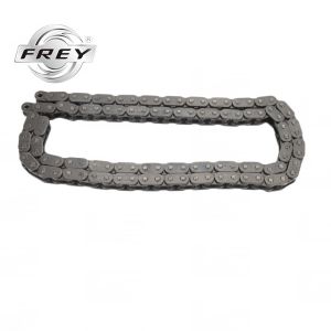N13 F35 F20 E66 Engine Timing Chain , 11311439853 Distribution Chain