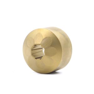 Buy cheap Customized Professional Trim Tool And Die For Fastening Bolt from wholesalers