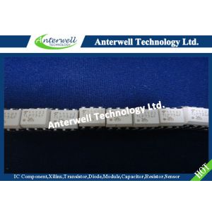 Buy cheap TLP734 Power Mosfet Transistor New & Original GaAs Ired & Photo Transistor from wholesalers