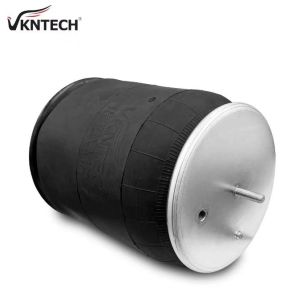 Buy cheap Air Suspension Springs Hino P11C Bus Firestone W01-358-8648 Replaced By VKNTECH 1K8648 from wholesalers