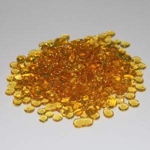 Buy cheap Co-Solvent Alcohol Soluble Resin Polyamide BZ-11 For Overprinting Varnish from wholesalers