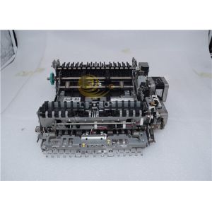 Buy cheap Original Diebold ATM Parts U2TFA Hitachi - Omron Terminal Solutions 724196 / ATM Components from wholesalers