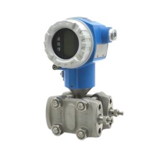 Buy cheap PMD75 High Accuracy Process Control Unit Endress Hauser Pressure Transmitter from wholesalers