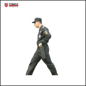 Buy cheap PTC-UAV-3F15 Portable GPS/Wifi Uav Drone Signal Jammer with 1000lm Flashlight Lumens from wholesalers