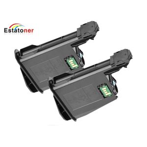 Buy cheap High Yield 2500 pages Kyocera TK-1114 Compatible Printer Toner Cartridge for FS-1040 printer from wholesalers