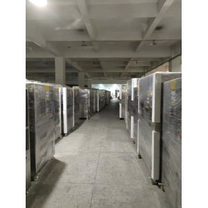 Buy cheap JIS C60068 80L Programmable Constant Temperature Environmental Test Chambers from wholesalers