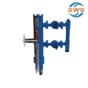 Buy cheap Cementing Float Collar - Guide for Accurate Placement from wholesalers