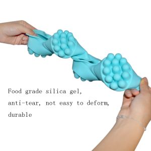 Buy cheap Diy Handmade Eco Friendly 4 Cavity Silicone Soap Molds Customized from wholesalers