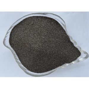 Buy cheap Durable Brown Aluminium Oxide Premium Abrasive For Refractory Applications from wholesalers