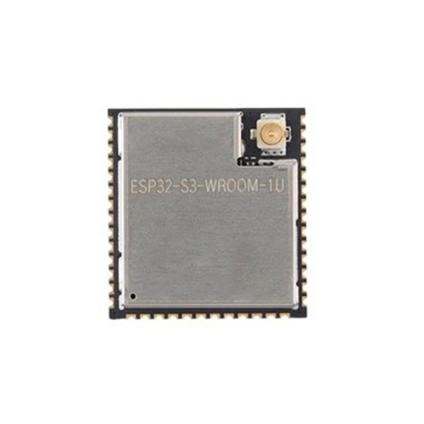 Wireless Communication RF Transceiver Module ESP32-S3-WROOM-1U-N16R2