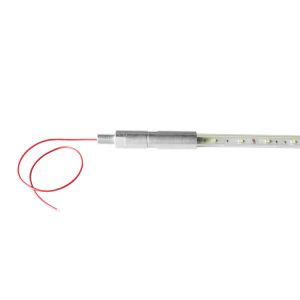 Buy cheap 1.5m ATV UTV SMD LED light Whip from wholesalers