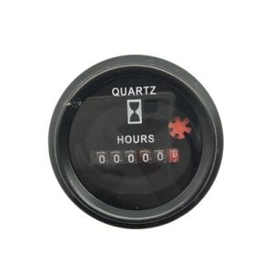 Buy cheap Replace For VDO Digital Timing Gauge Hour Meter from wholesalers