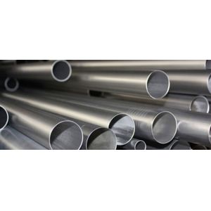 Buy cheap Extrusion Mill Finish Stainless Steel Seamless Pipe 1.9mm OD SS 304 Seamless Pipe from wholesalers
