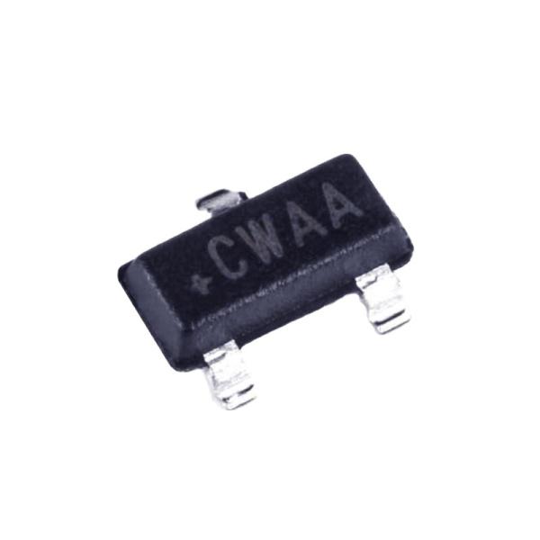 Buy cheap maxim MAX809JEUR Electronic Components Ncp3170adr2g Tmp300bidckr from wholesalers