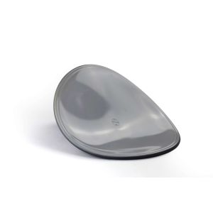 Buy cheap Factory Assembled Disc Diffuser System With Low Plasticizer Content from wholesalers