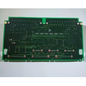 New and original GE IC200 GE IC200ALG320H PLC
