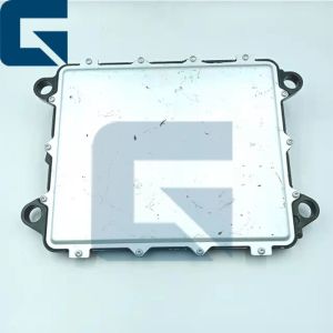 Buy cheap 365-6773 3656773 Loader 966K 988K Electronic Controller ECM from wholesalers