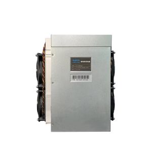 Buy cheap LT5 Pro Goldshell ASIC Miner from wholesalers