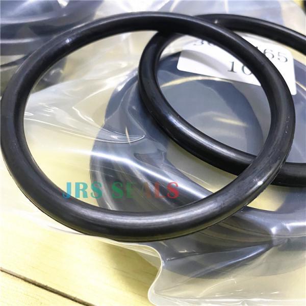 3678465 ORING SEAL NBR RUBBER