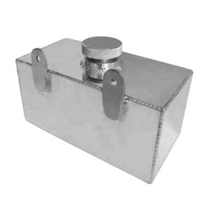 Buy cheap Custom Aluminum Sheet Metal Fabrication for Cutting Welding Punching and Bending Work from wholesalers